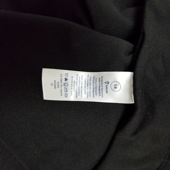 Iviva leggings - Picture 5 of 5